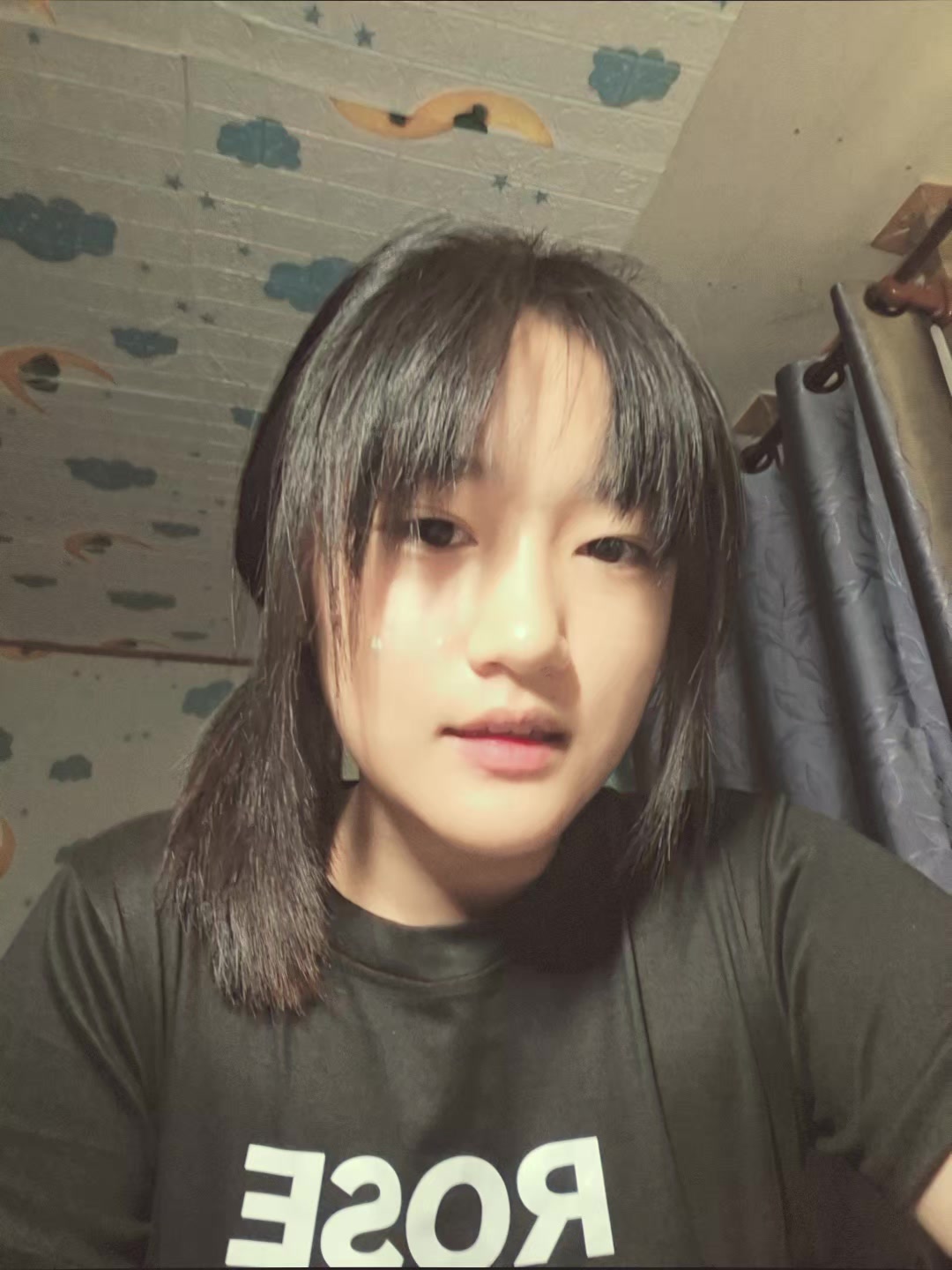 @ก้ทิพ