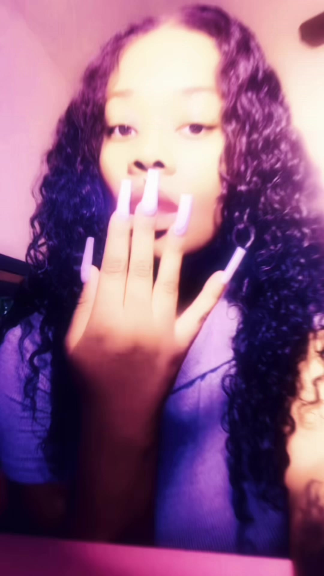@Niya Niya