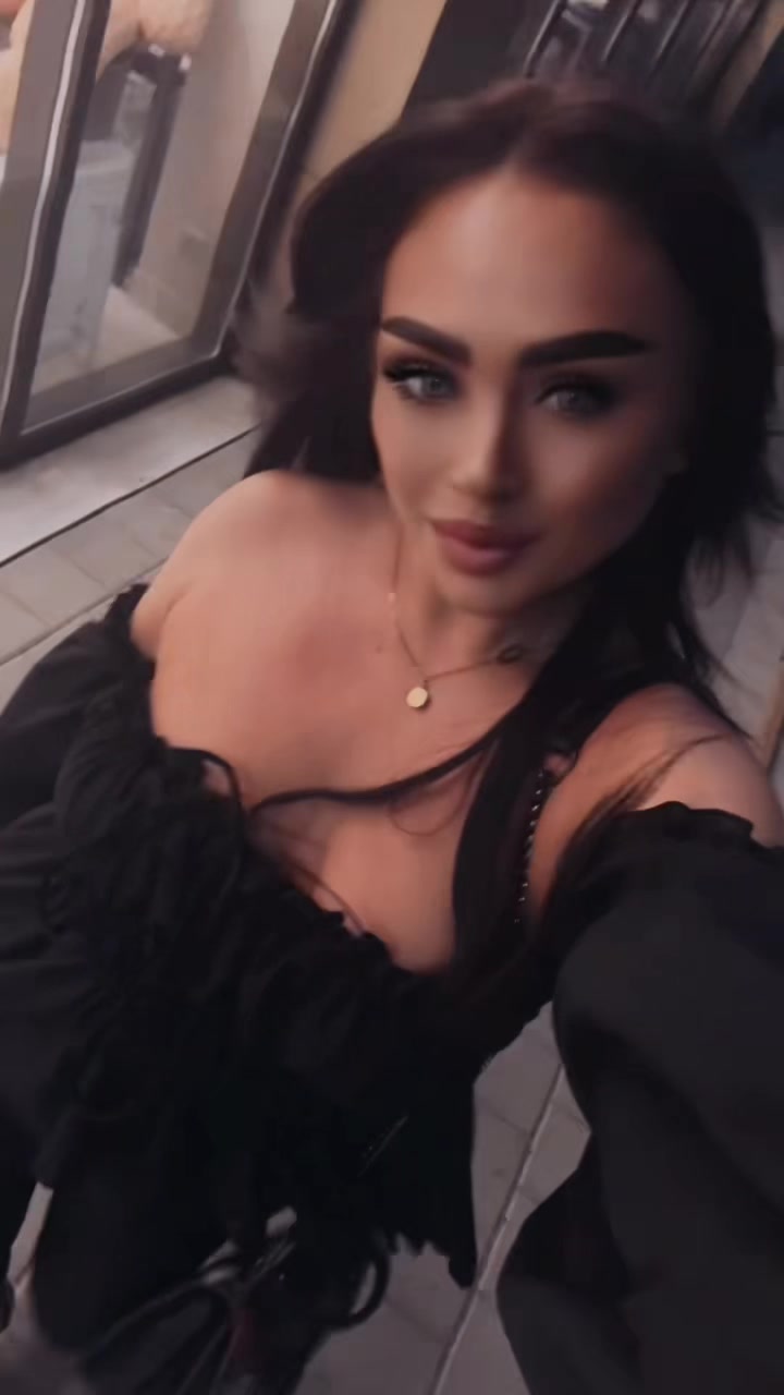 @kristinamiseda