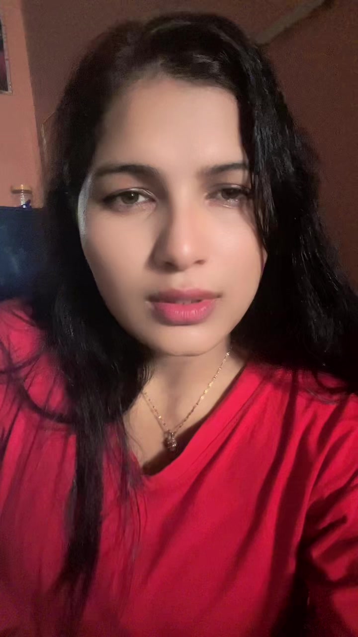 @Aasma Banjade