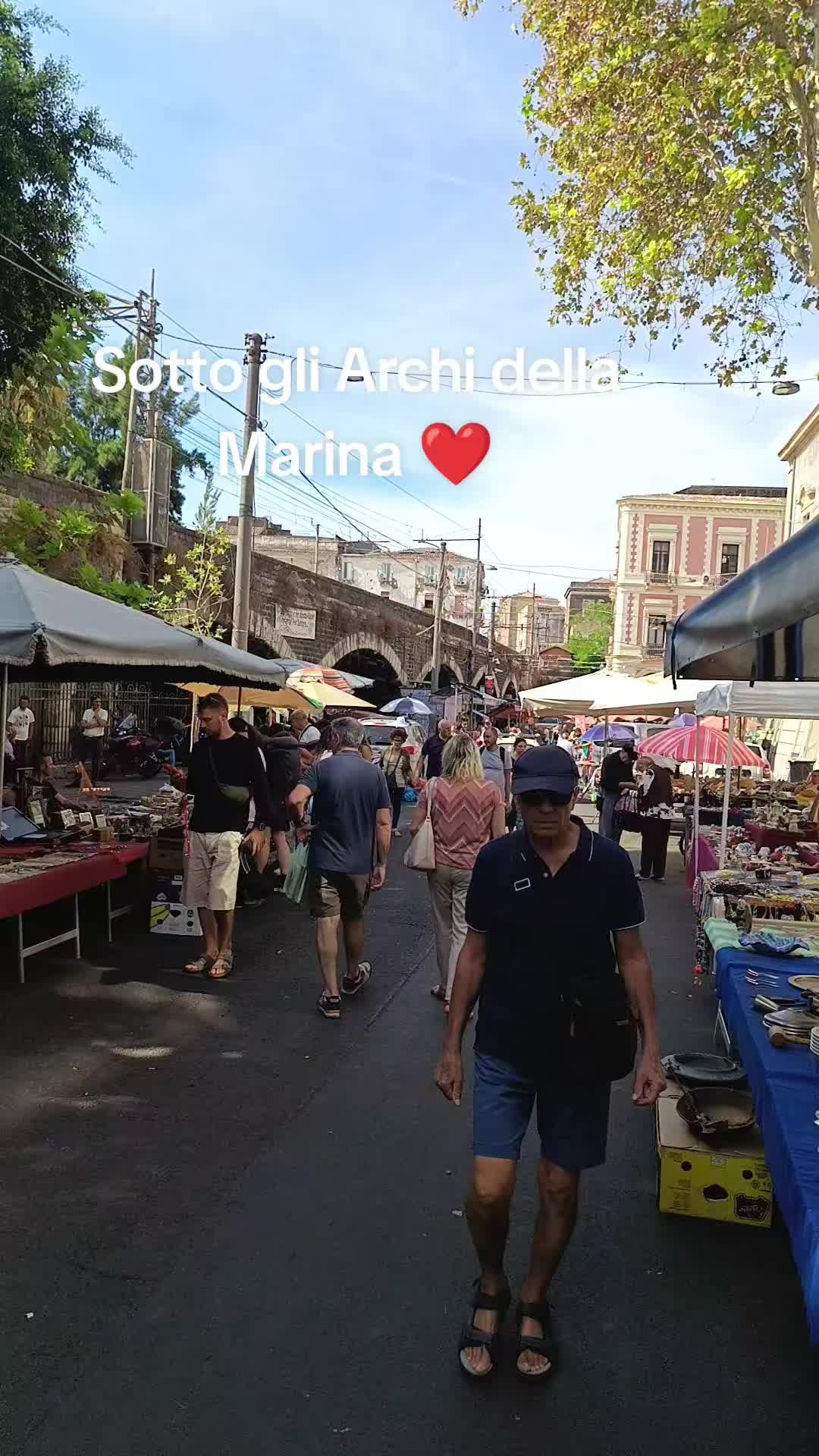 @Il Supremo Carmelo ❤️💙