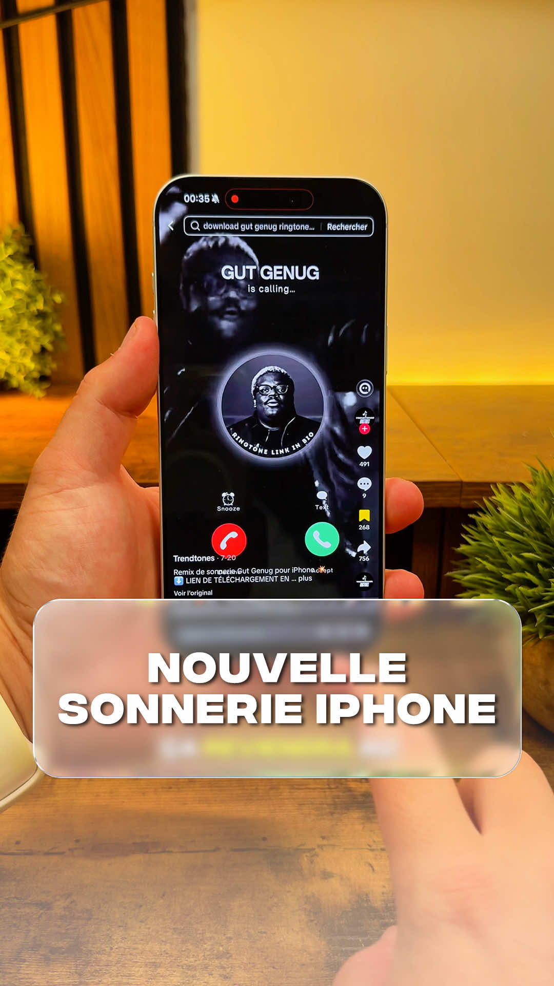 @Simon - Astuces Tech