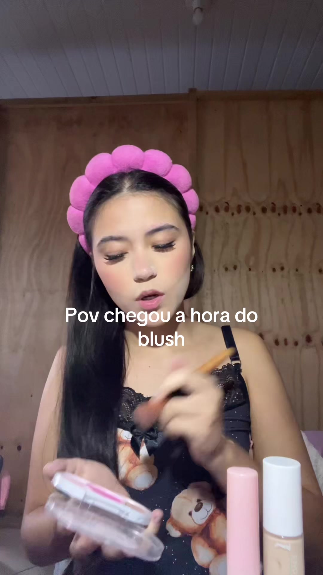 @𝓜𝓐𝓡𝓨 𝓥.