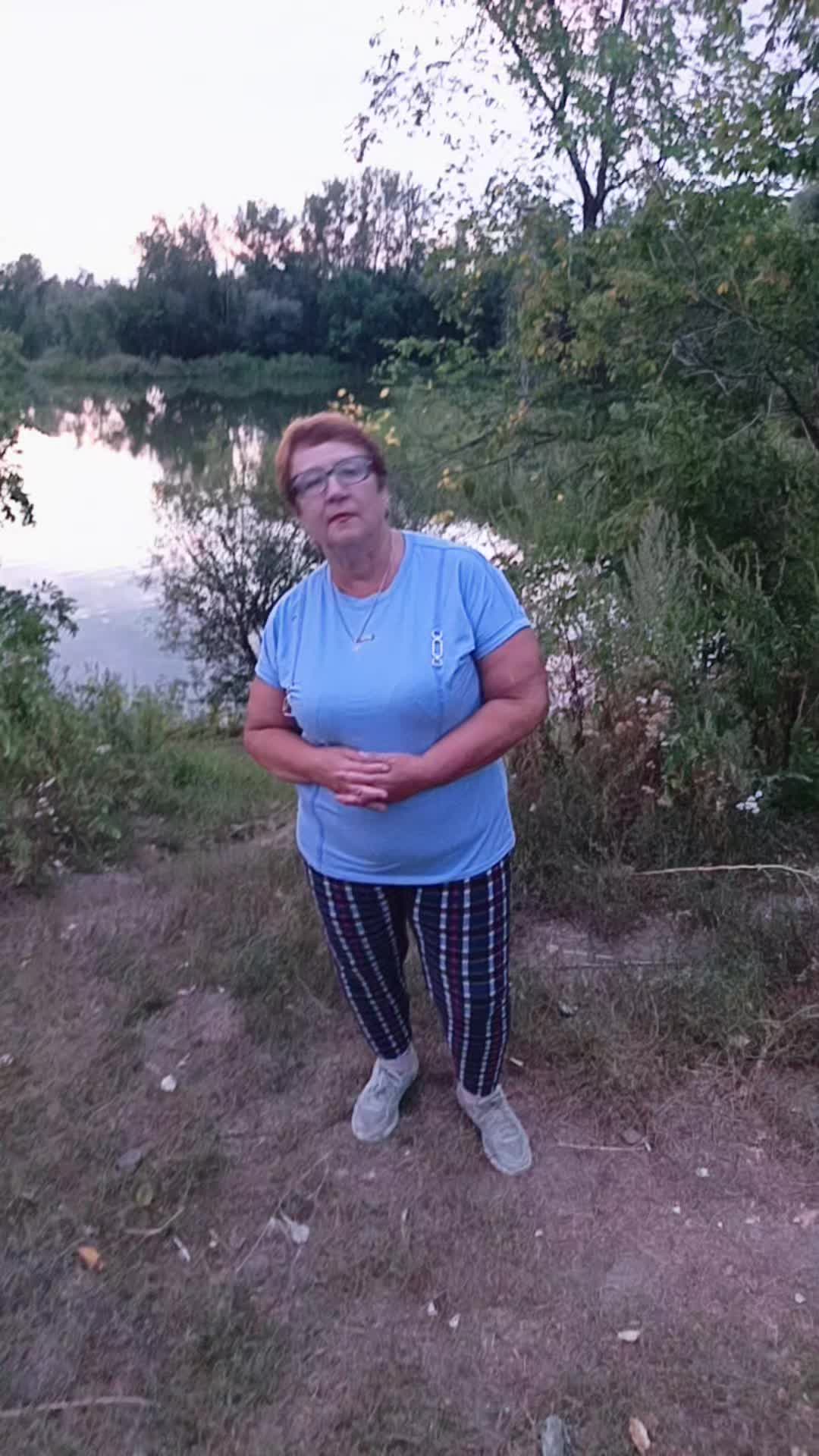 @Лидуша