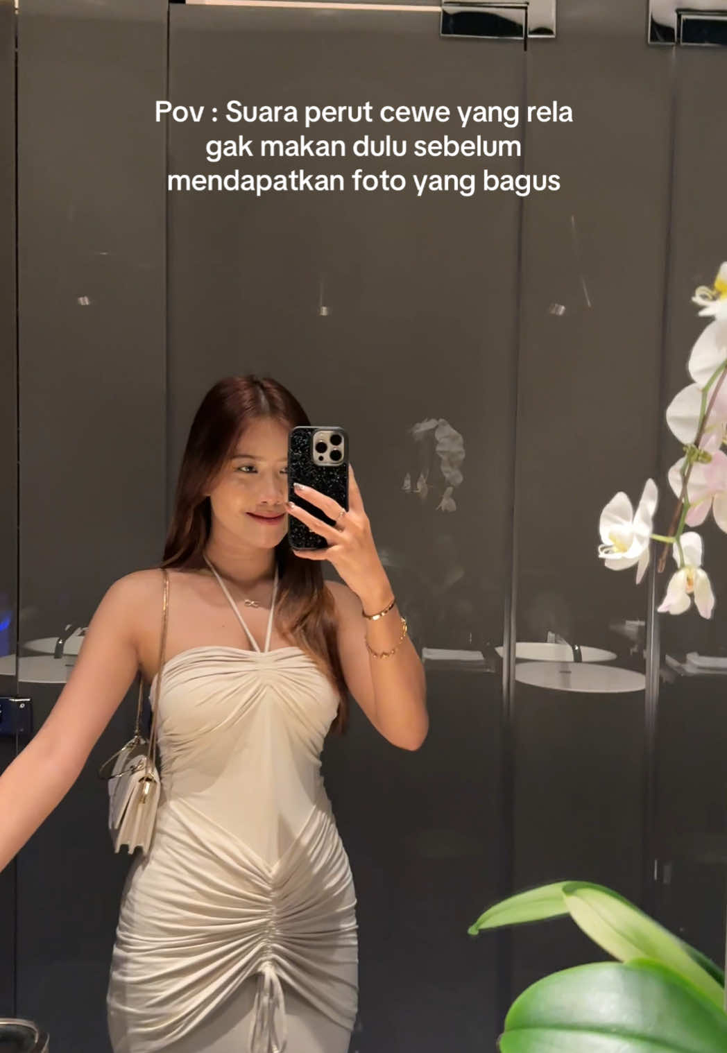 @Rika Blekpink