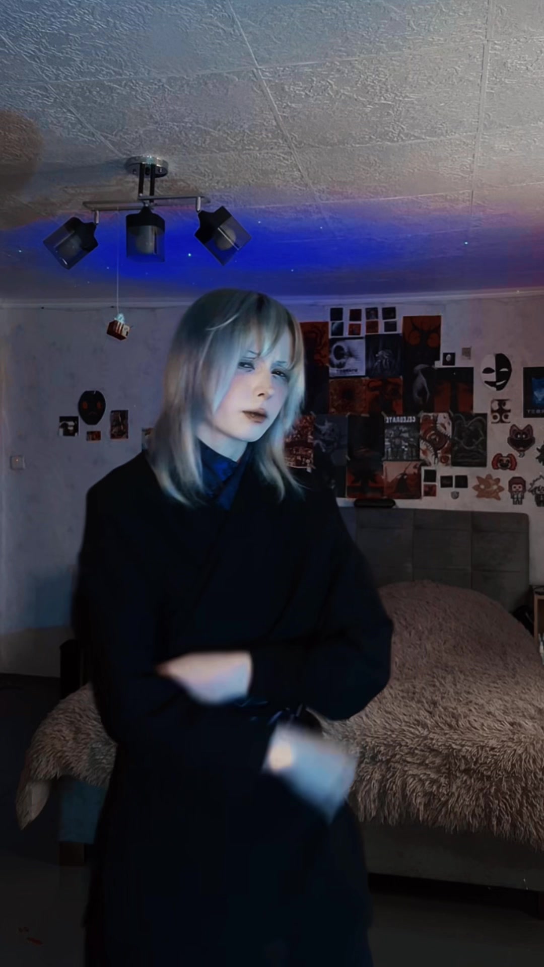 @kiki