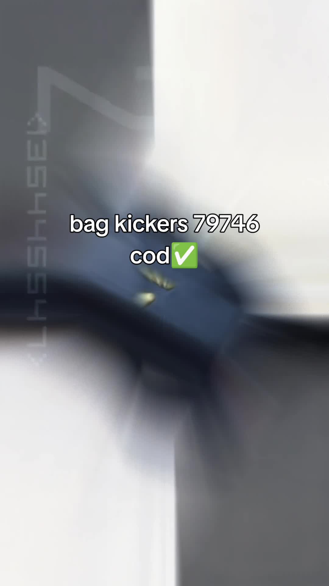 @PRO SAFETY