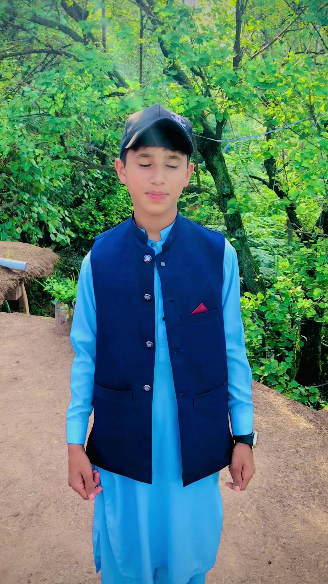 @مجتبیٰ ستی❤️🩹(ملوٹ ستیاں)🥀