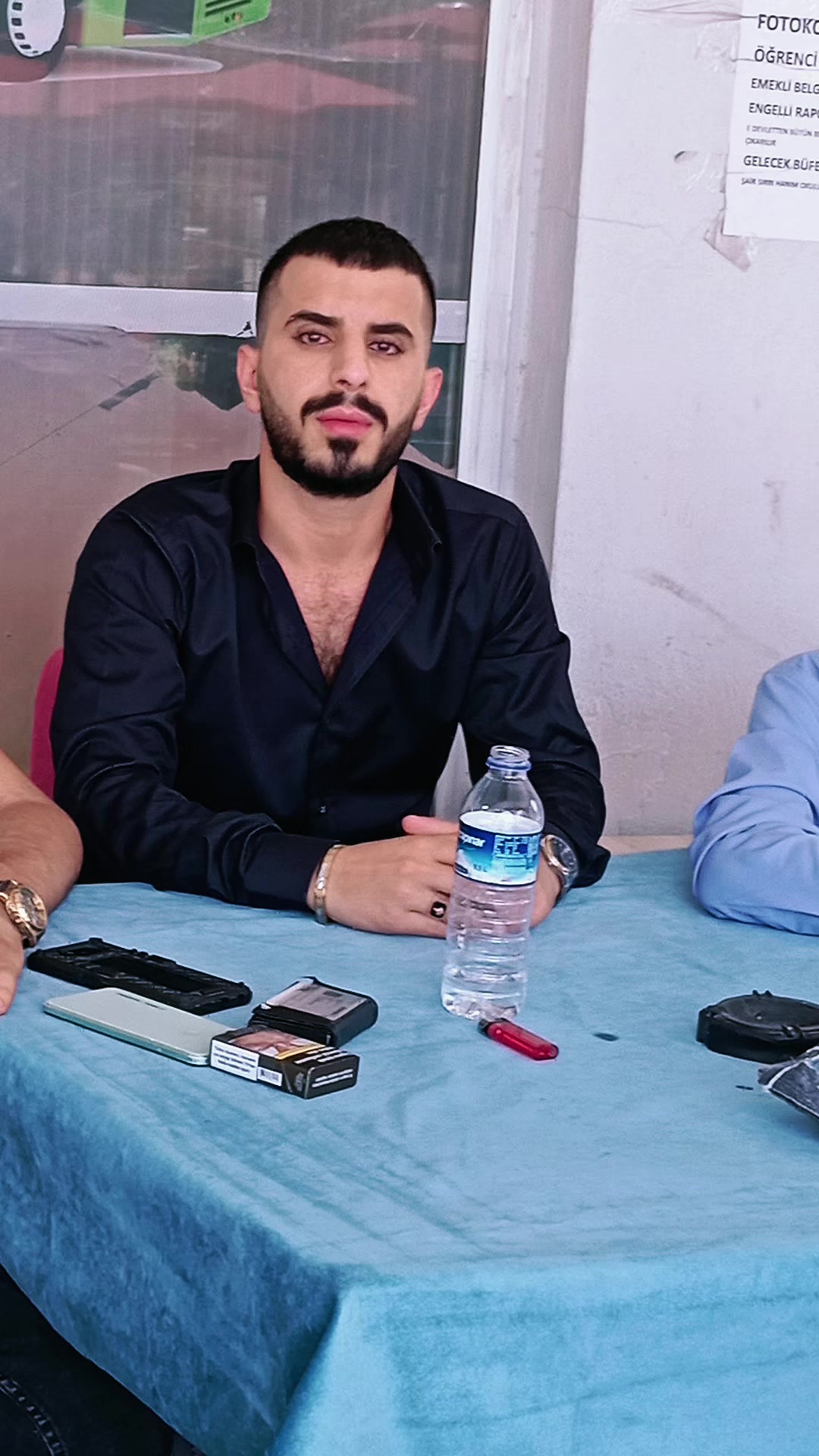 @babacan21