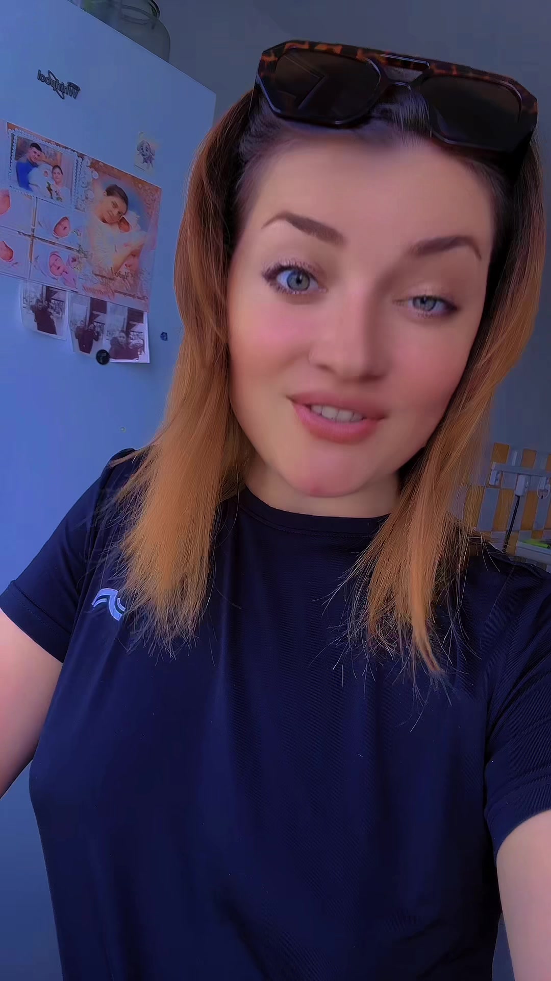 @Violina🎀