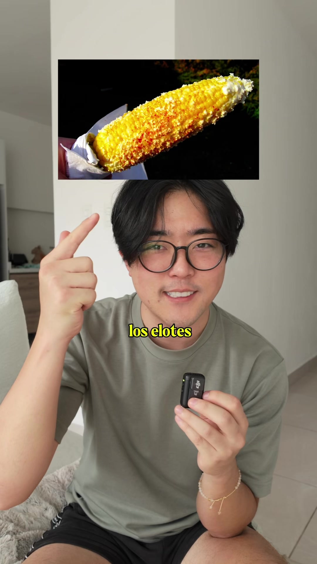 @kenrovlogs
