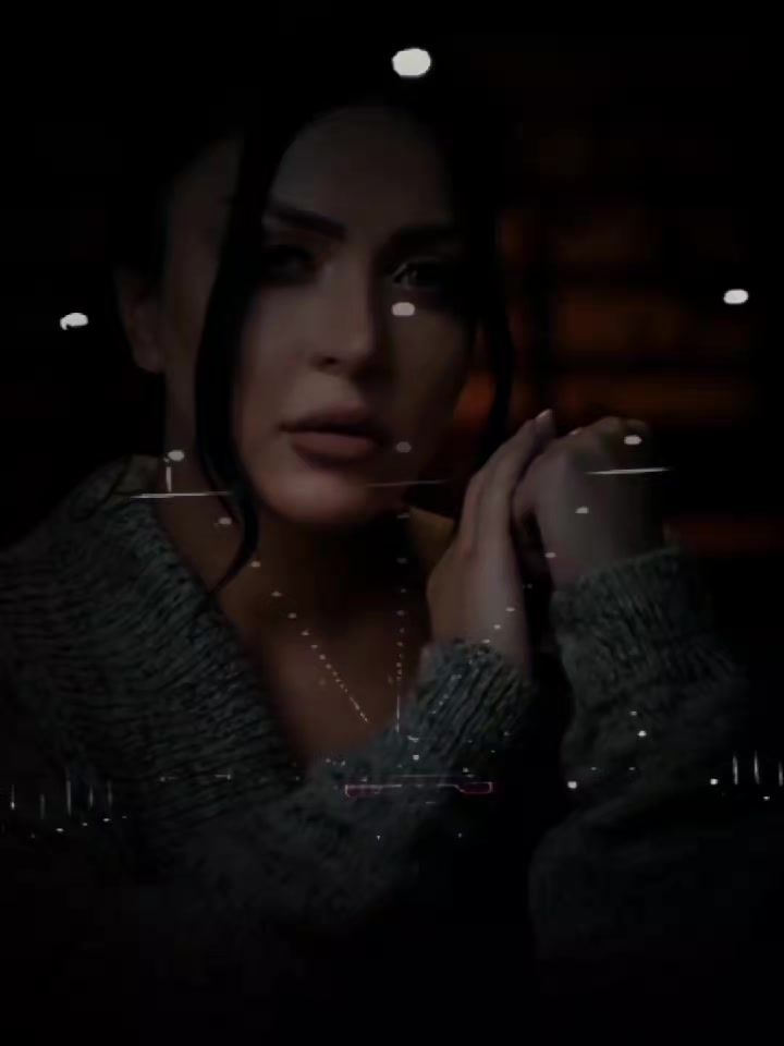 @꧁❀✰🅔🅛🅨🅐✰❀꧂