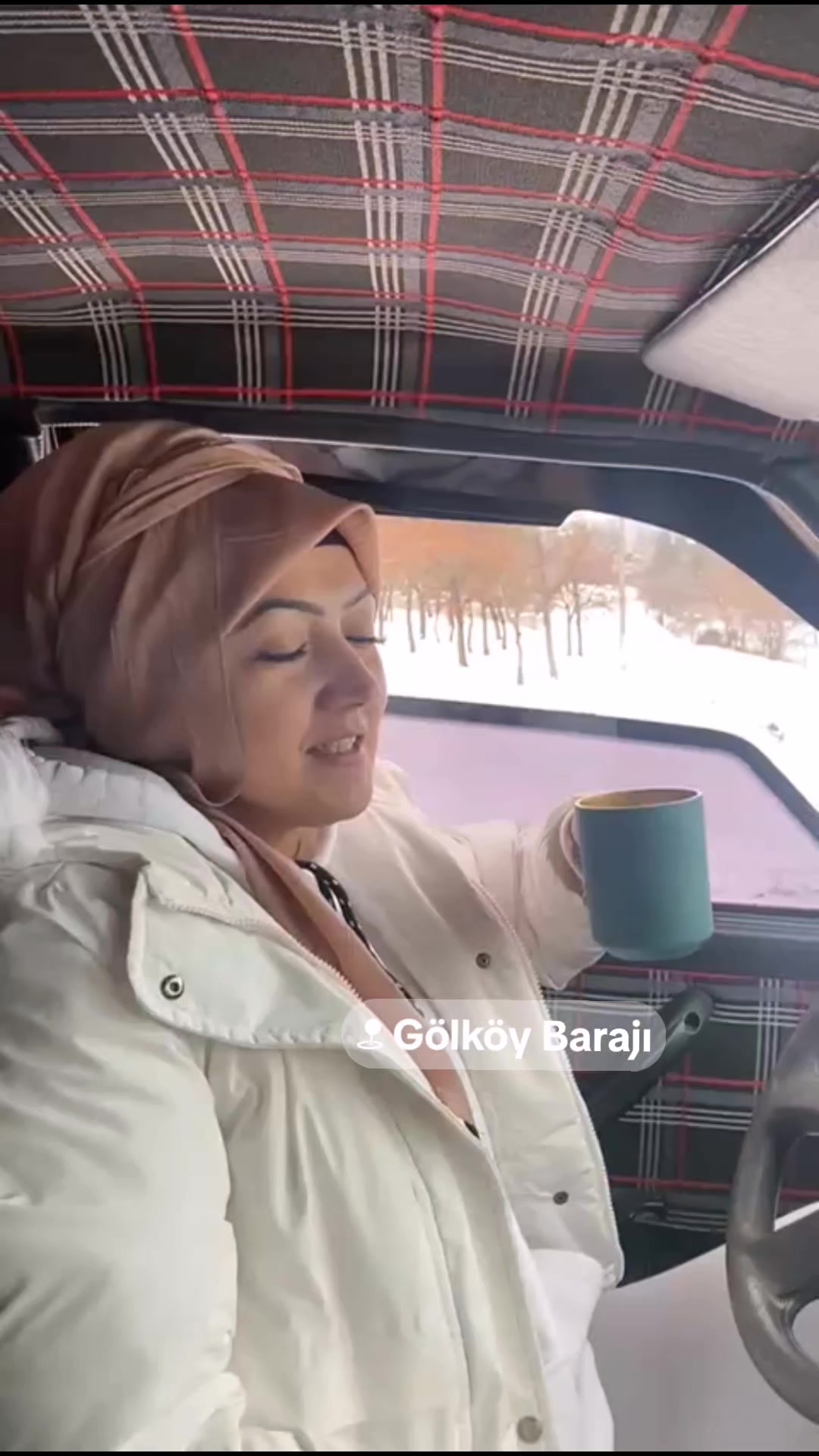 @nermnysr