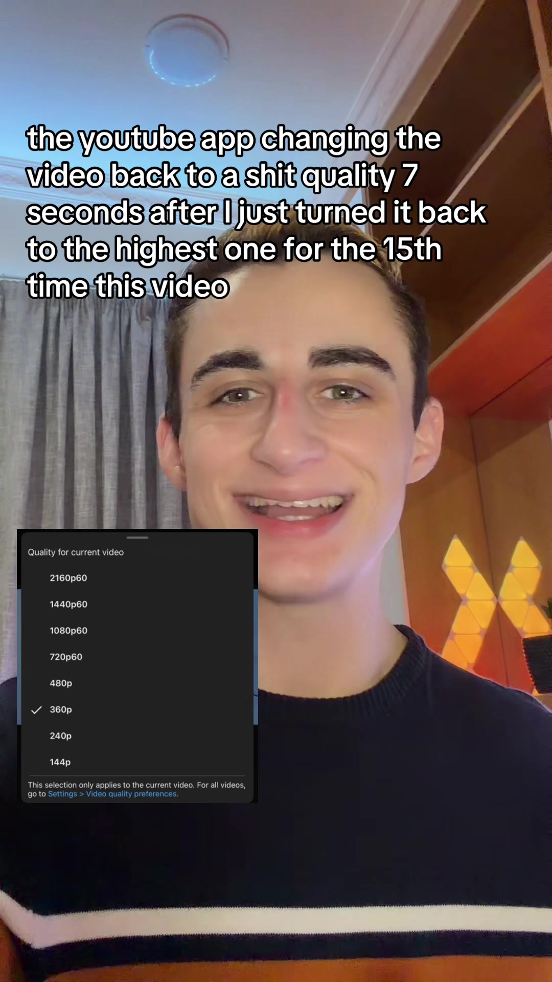 @James 🦦