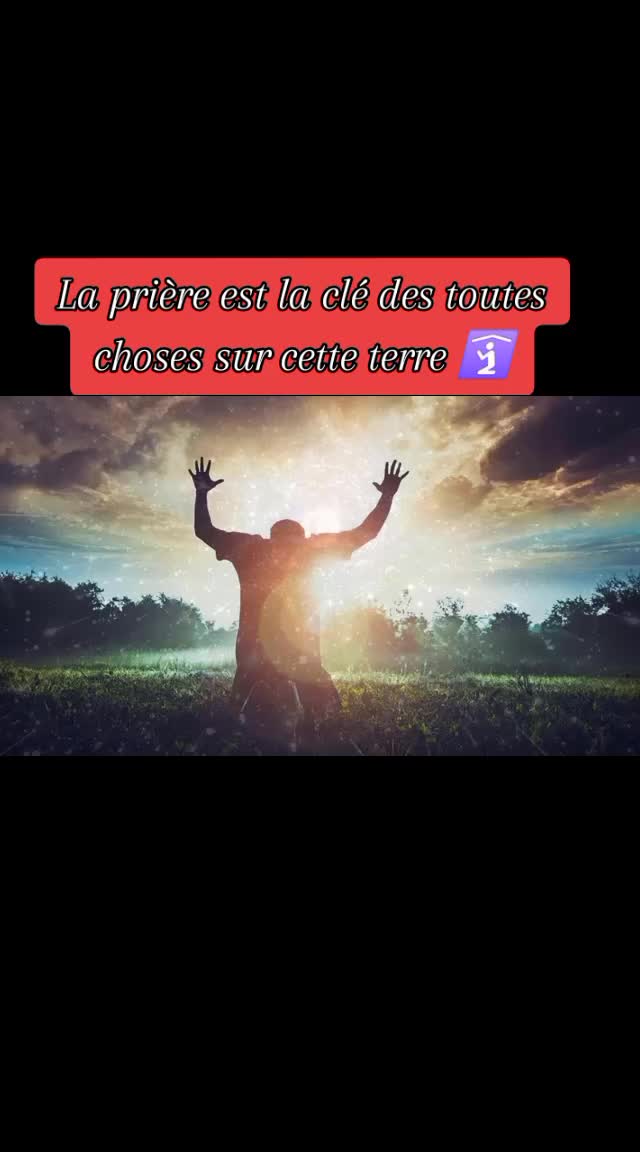 @𝗚𝘂𝗲𝗹𝗼𝗿𝗱 𝗻𝗴𝗮𝗺𝗮