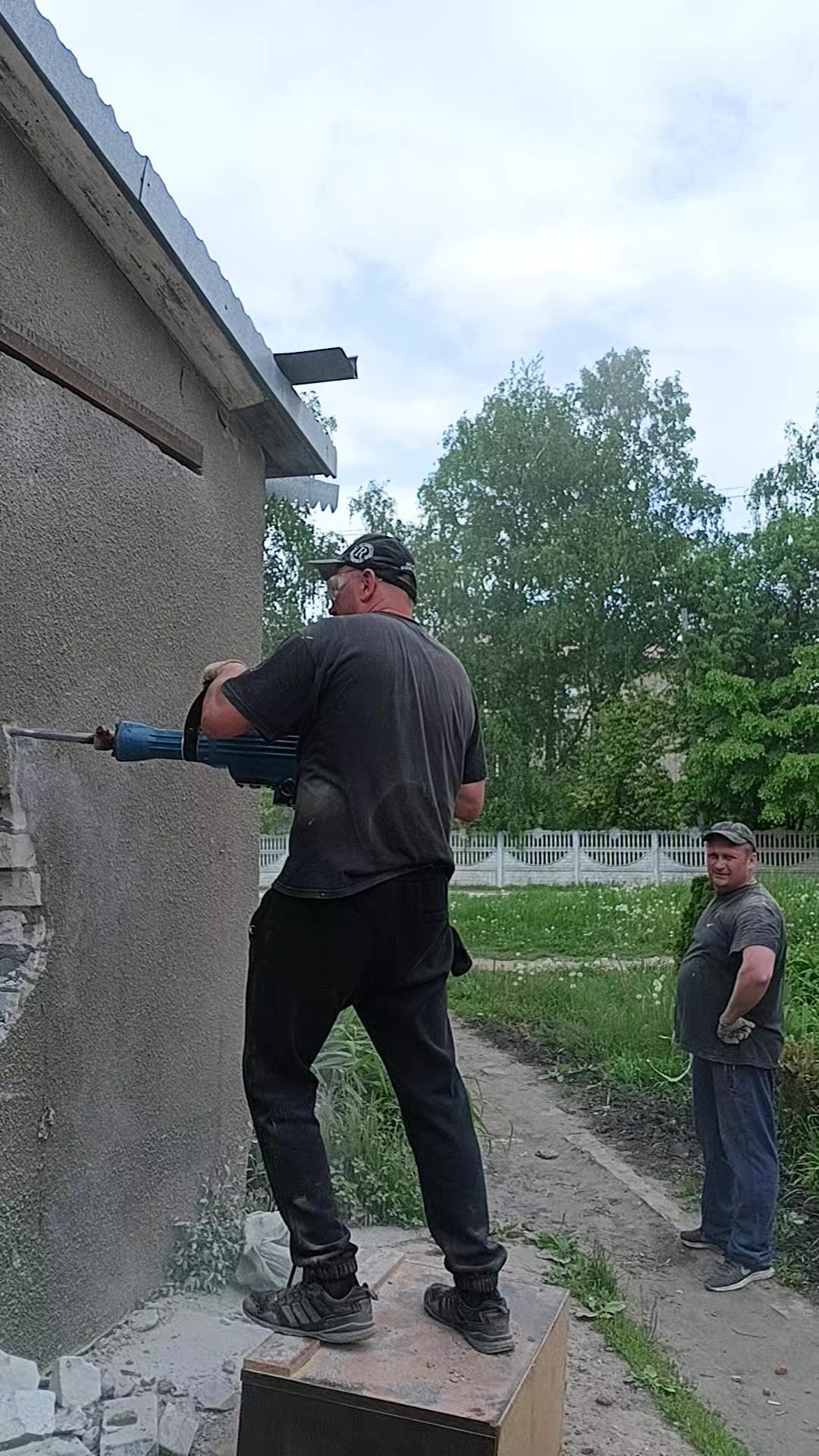 @Yakut опять тут