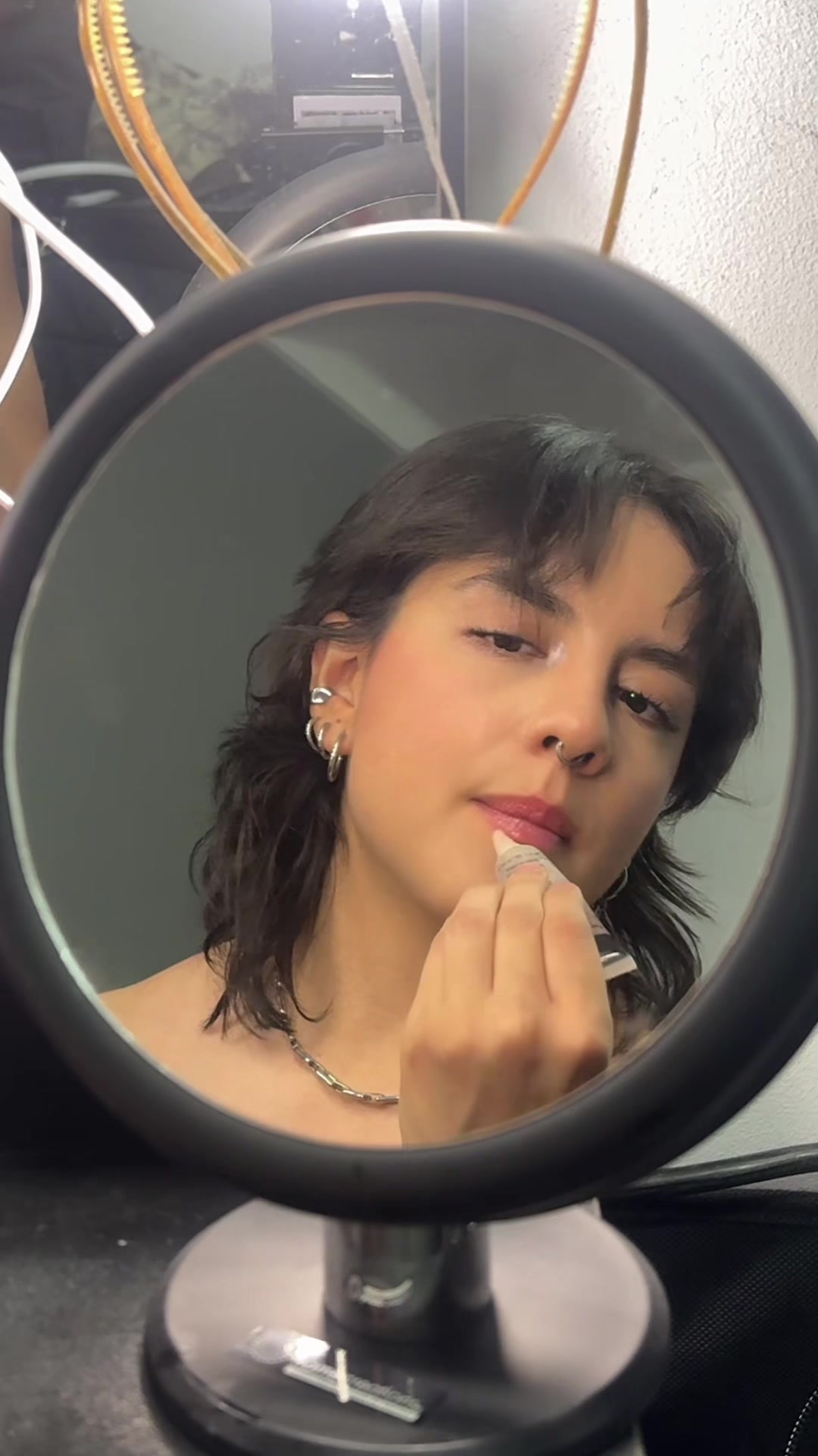 @fiona_acosta