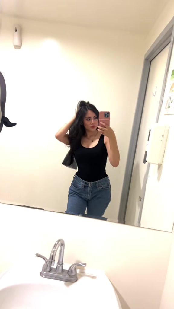@Leslye Carlos