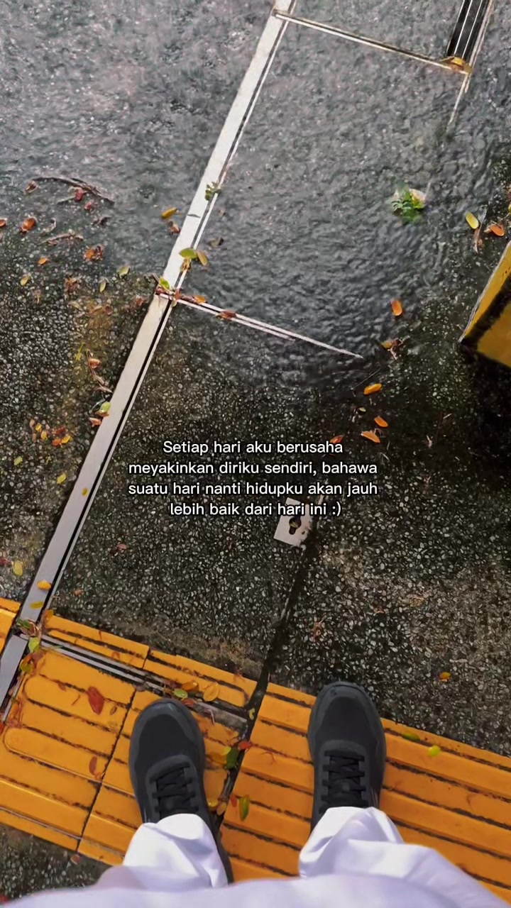@Seketul Adi