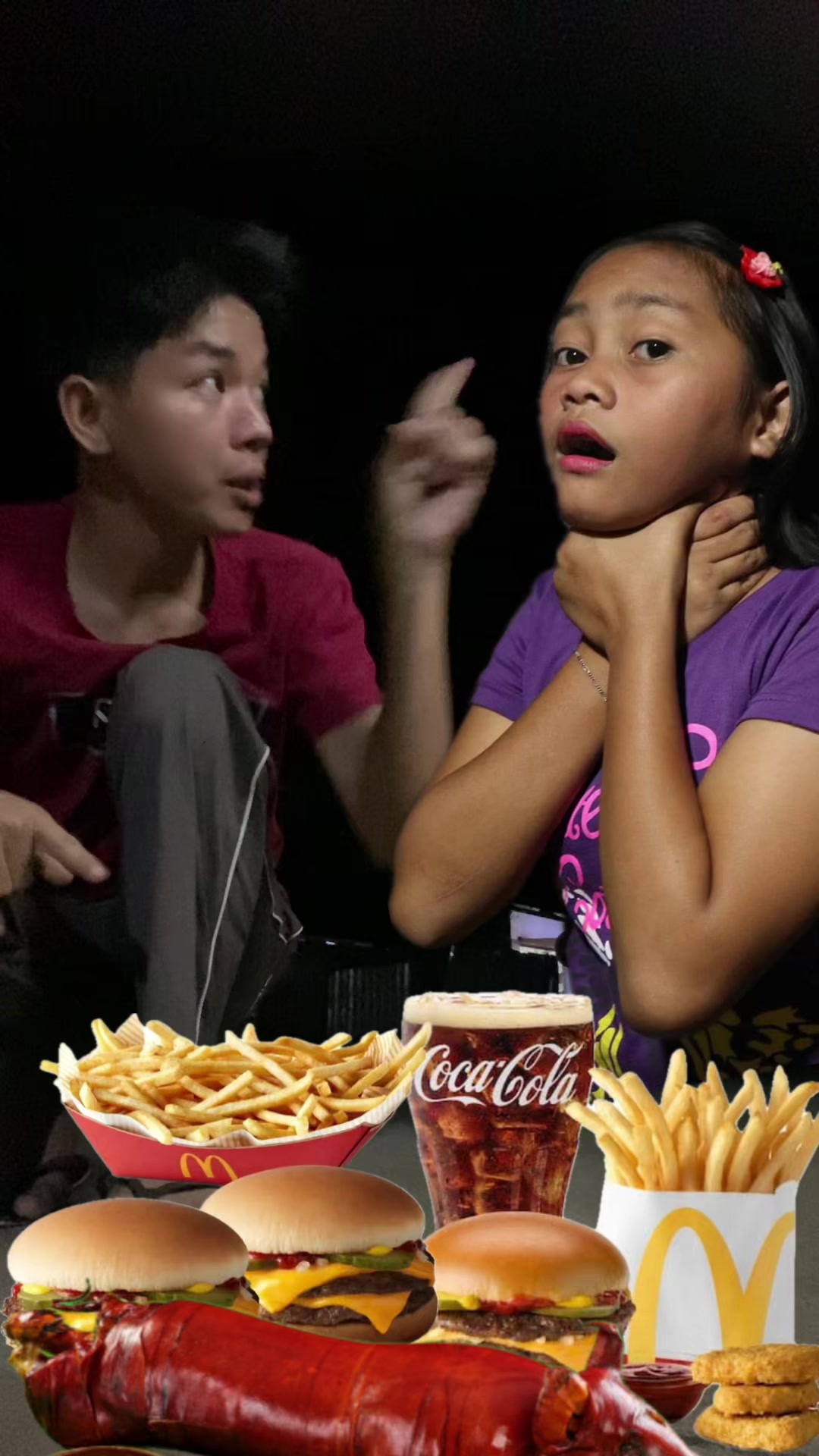 @OYEN