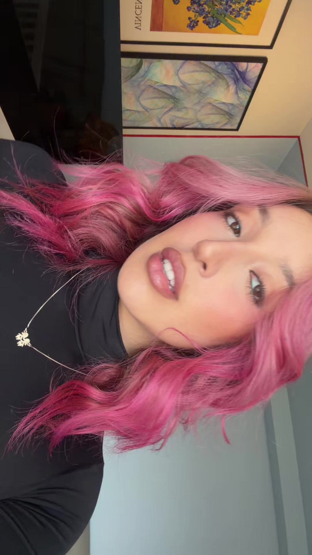 @Letícia Panar