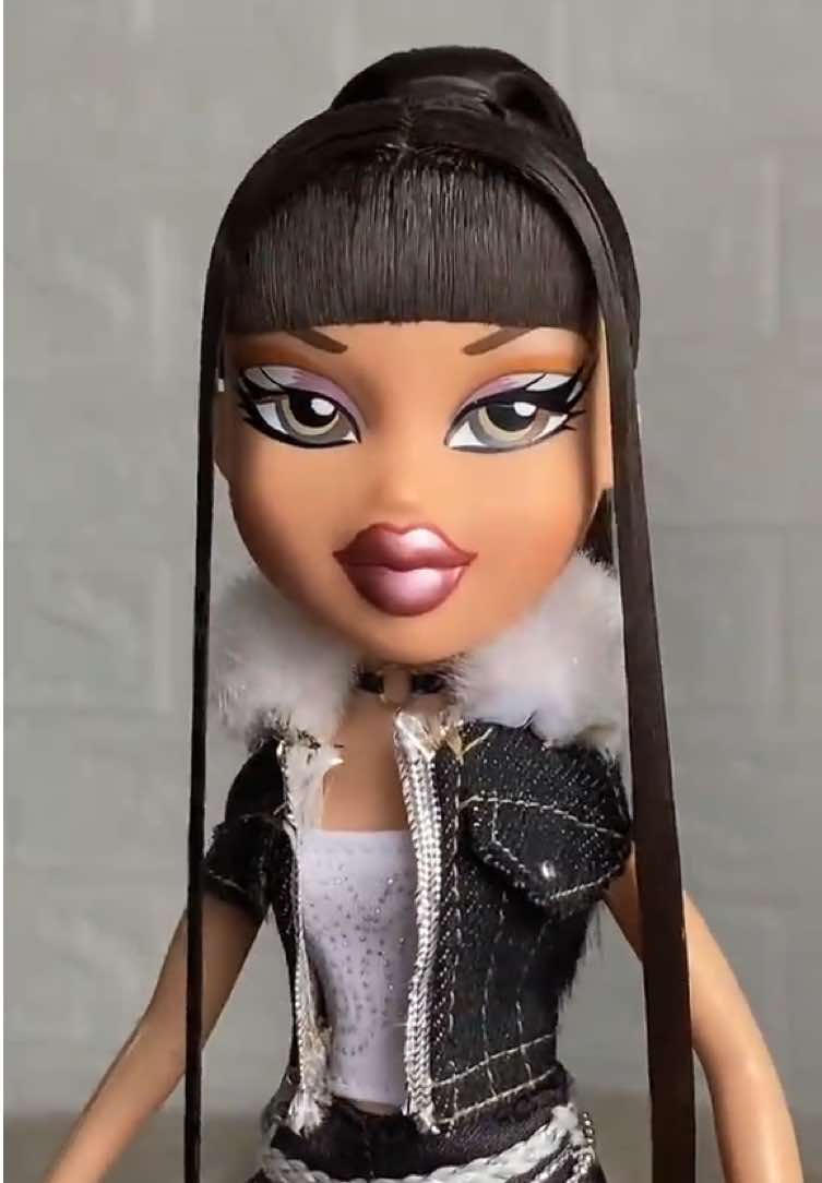 @𝓐𝓷𝓰𝓮𝓵 🪽