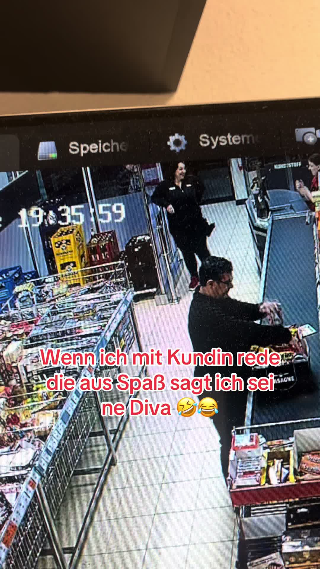 @Ms.Unikat