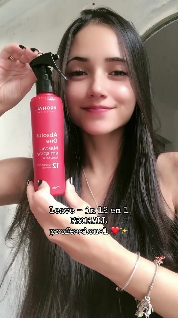 @Victoria Siqueira