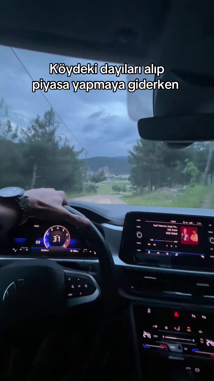 @EgeRyilmaz