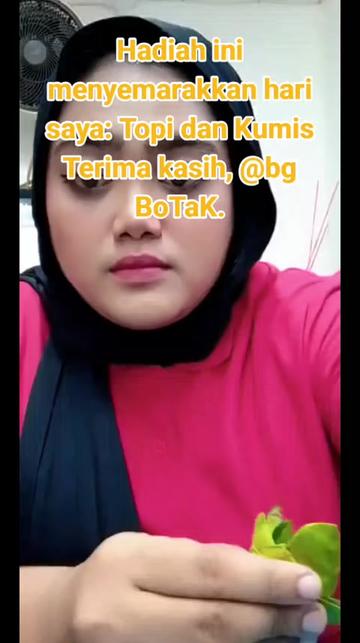 @Dara Ferina