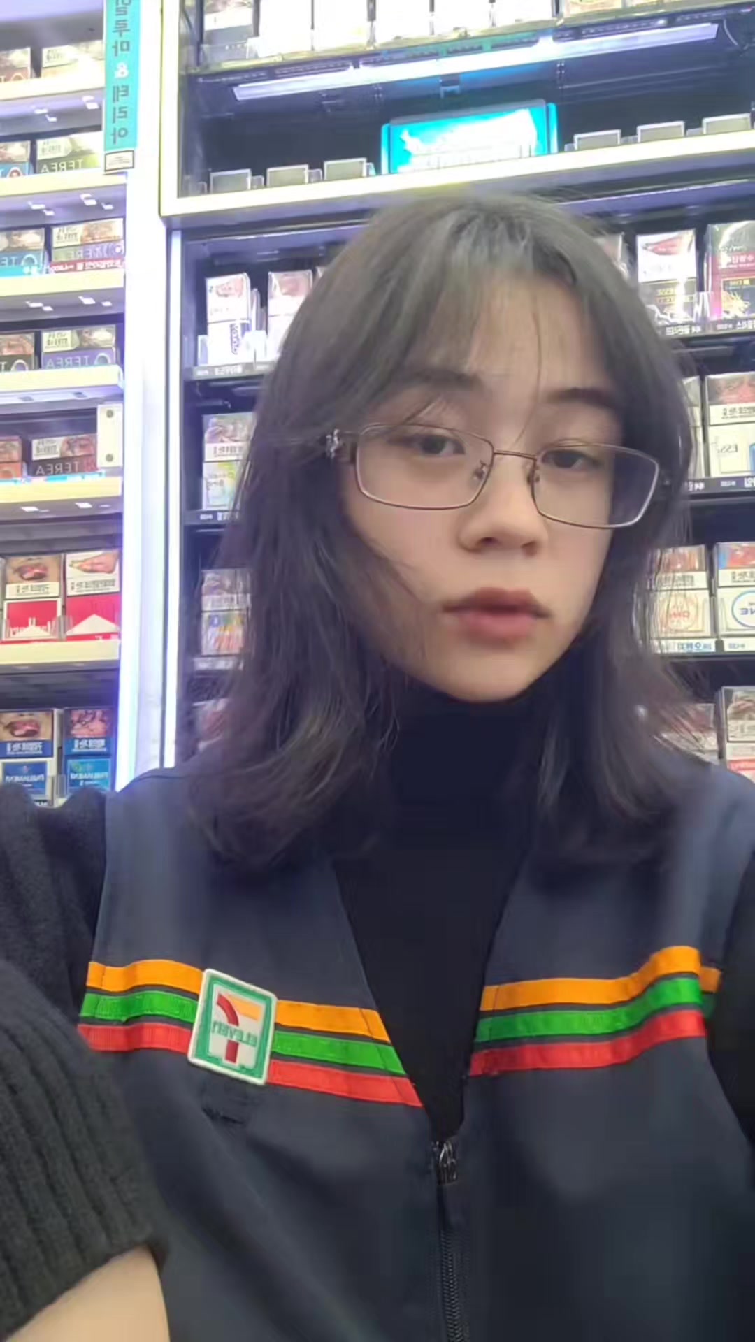 @deboshir