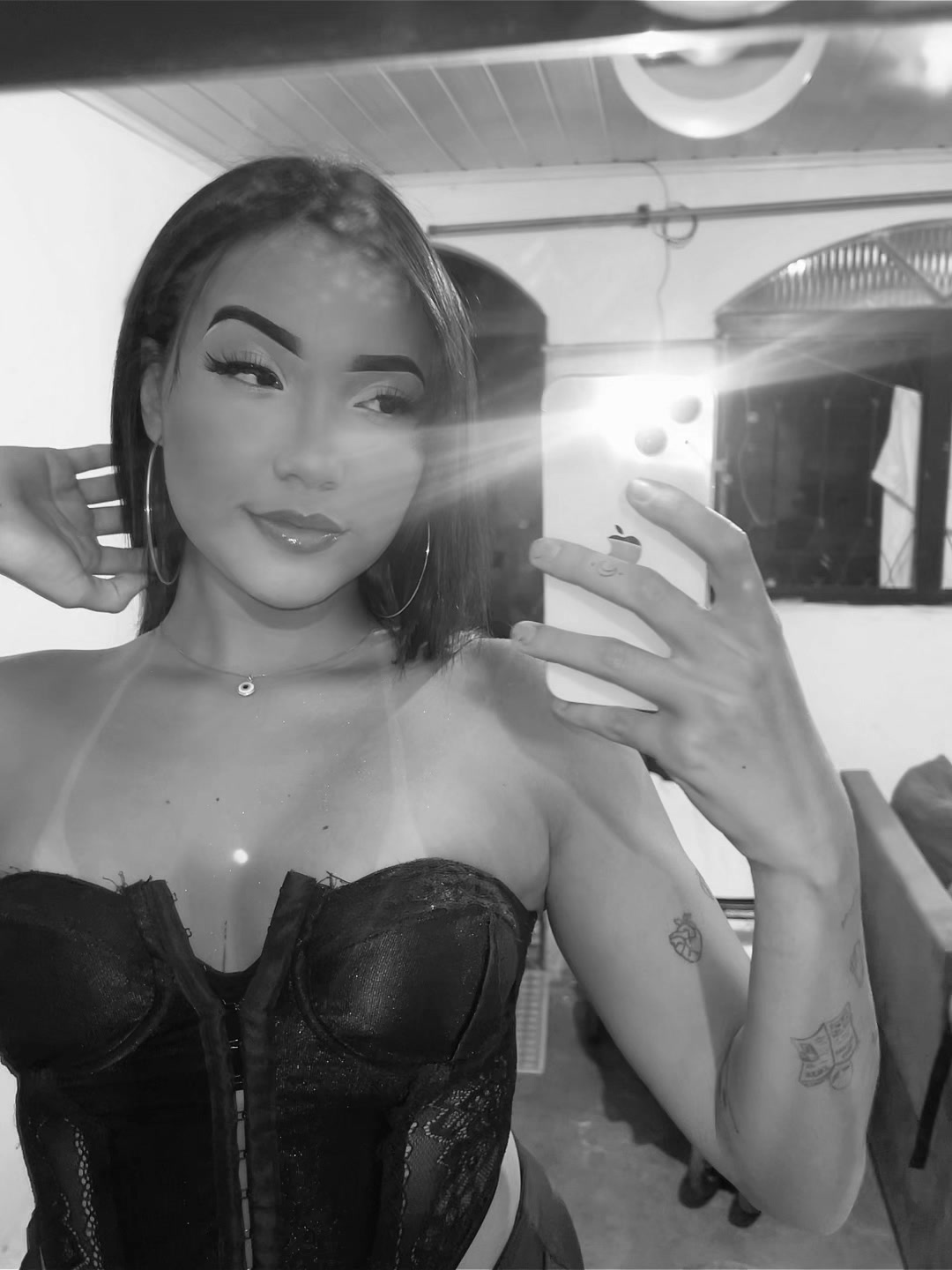 @hayra_pereira