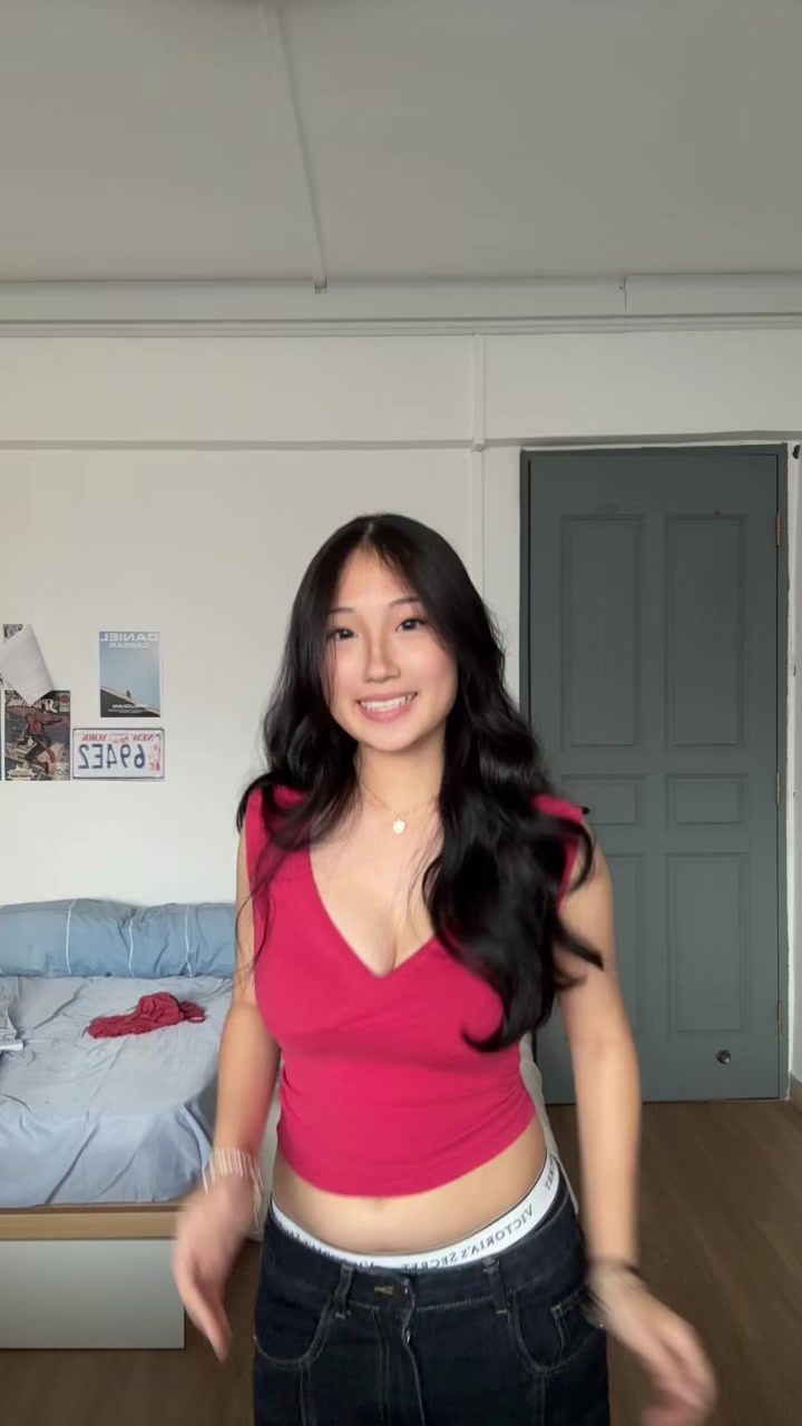 @zhiyuu