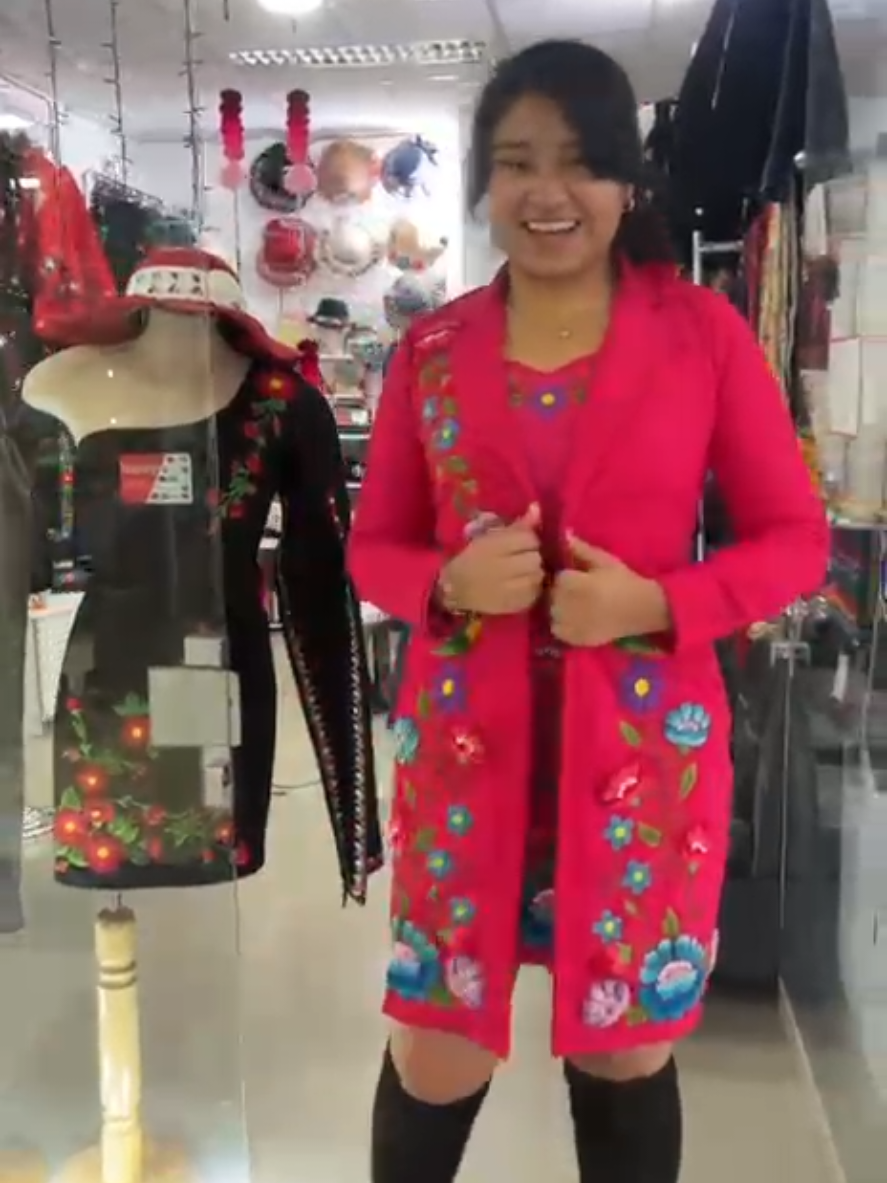 @Vilma Ccahuaya Soto