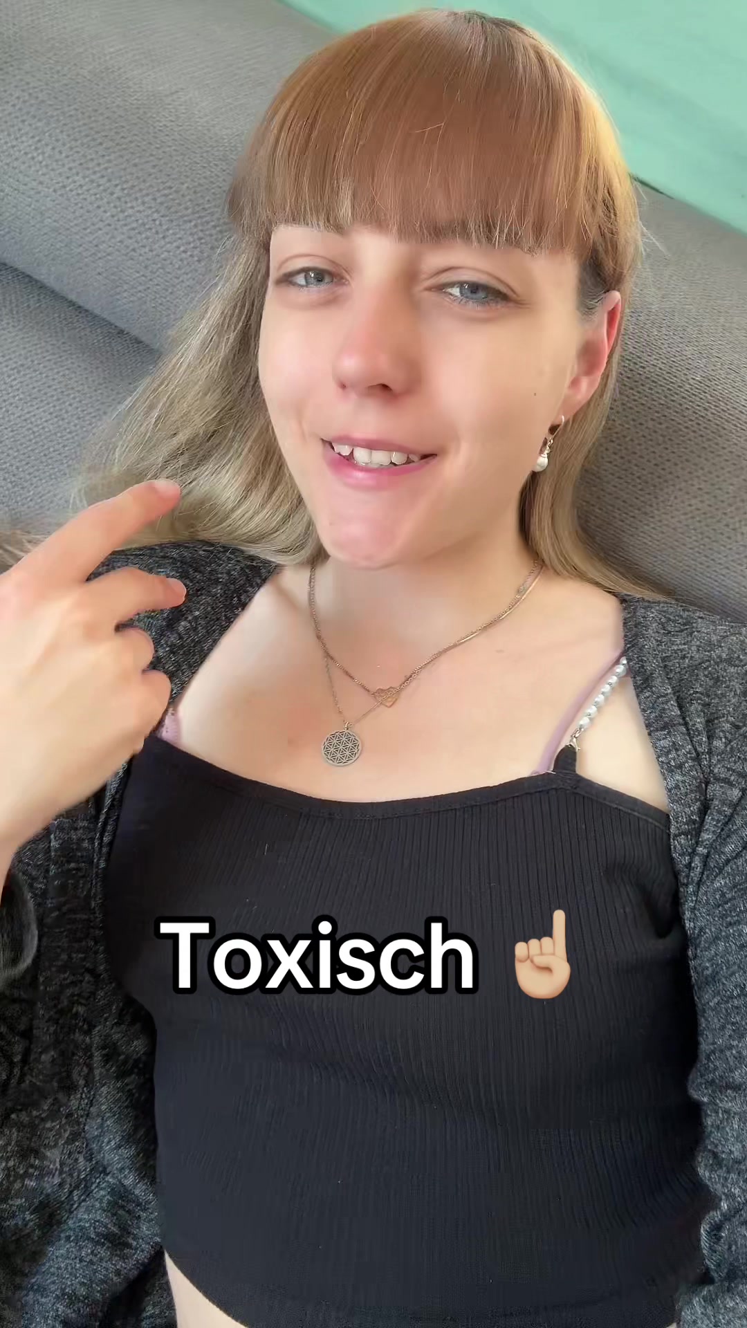 @Sabii.Merkl