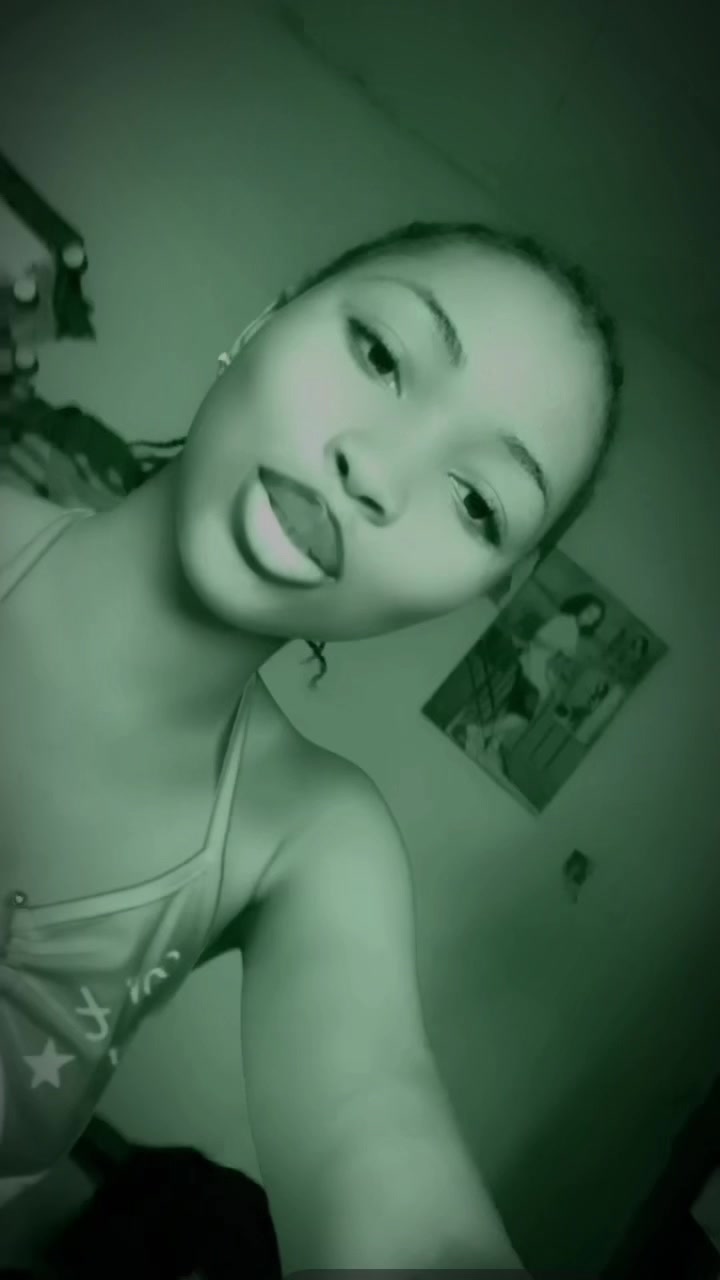 @Silver ๐deeyat๐๐