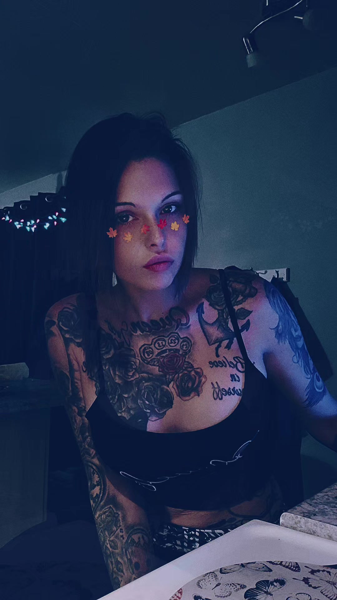 @sunshine91💎