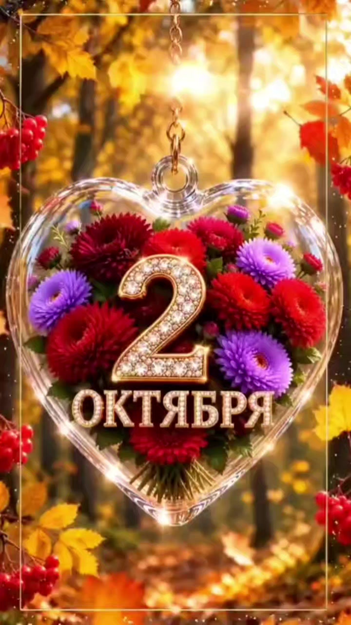 @любовь