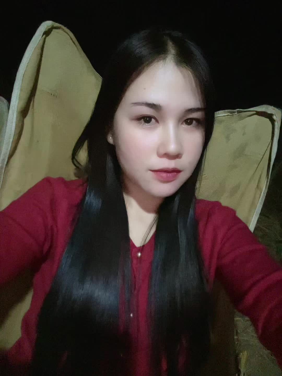 @PHET.💐