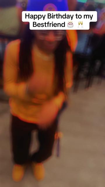 @The Donn Milli