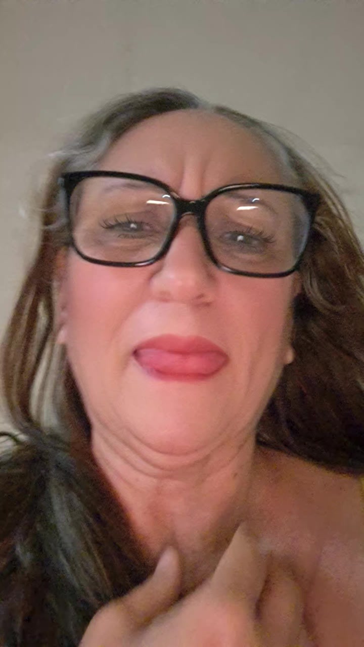 @Ana Amorim