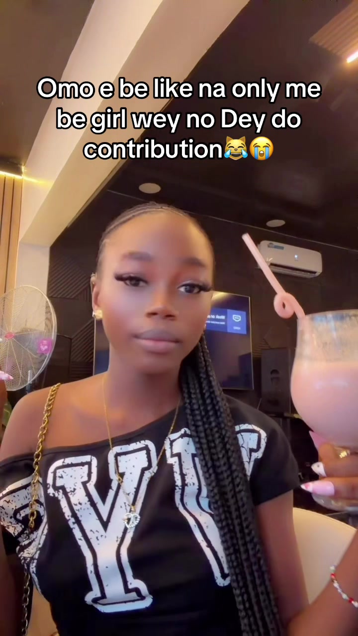 @Haliyah🥹💞