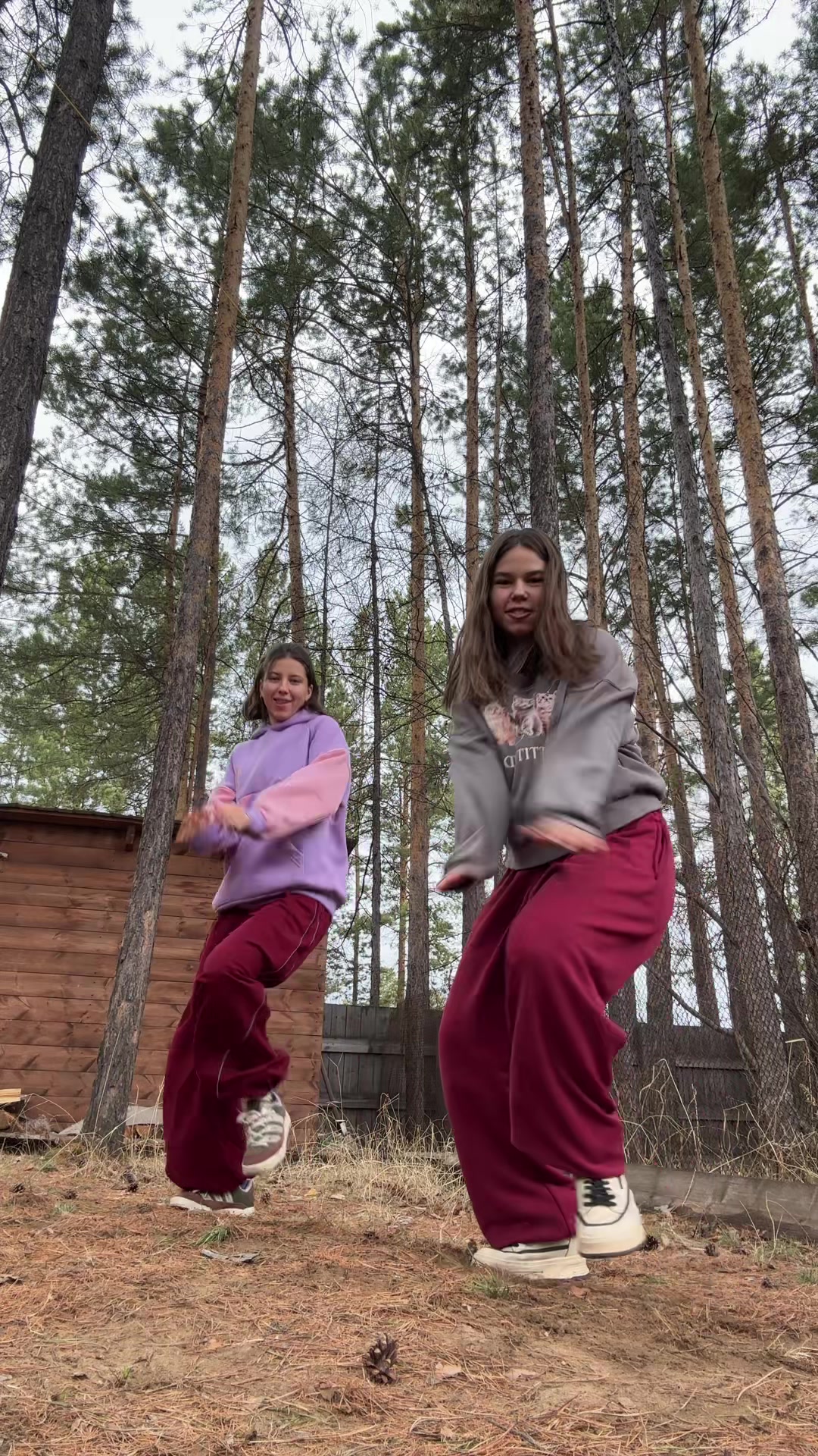 @katusha_soina