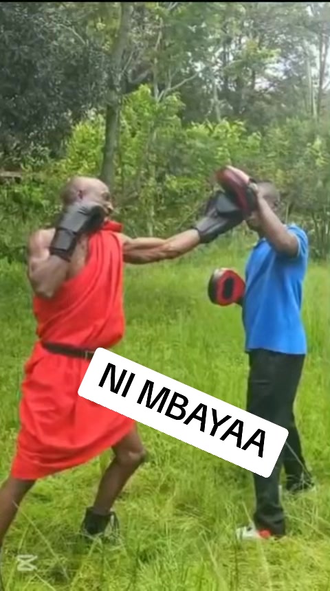 @mbixe
