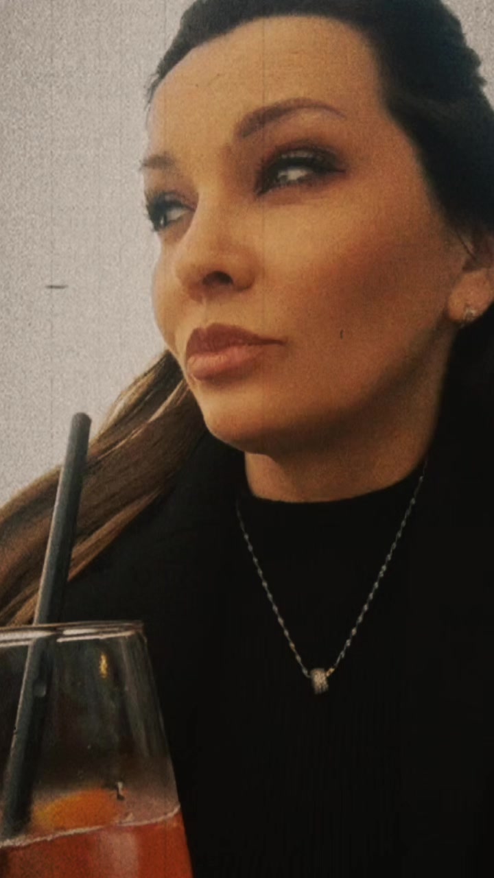 @KatiaChupryna