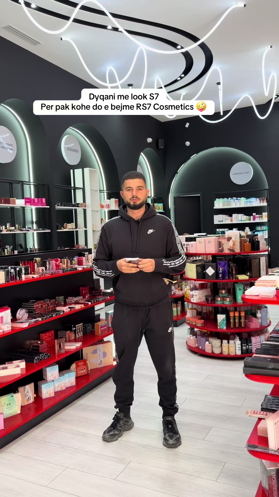 @7cosmetics
