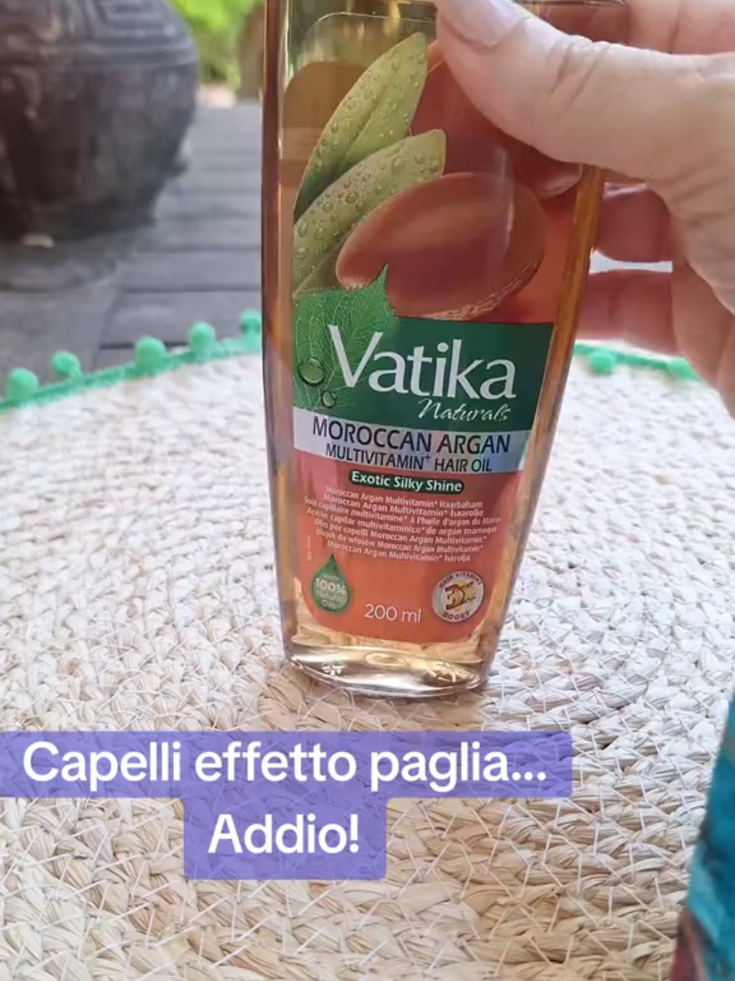 @Vallisole✨️