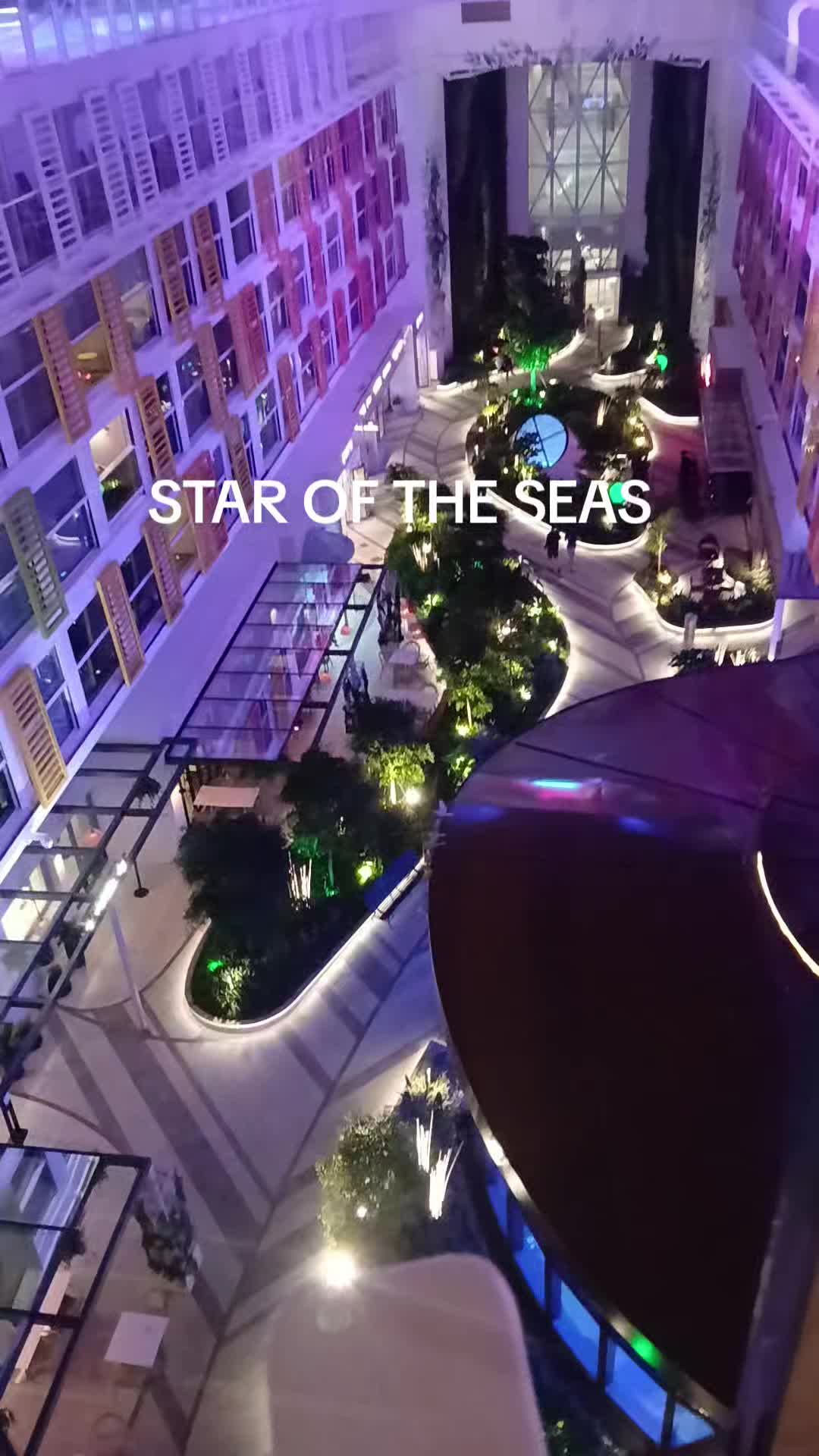 @RAM ⚓