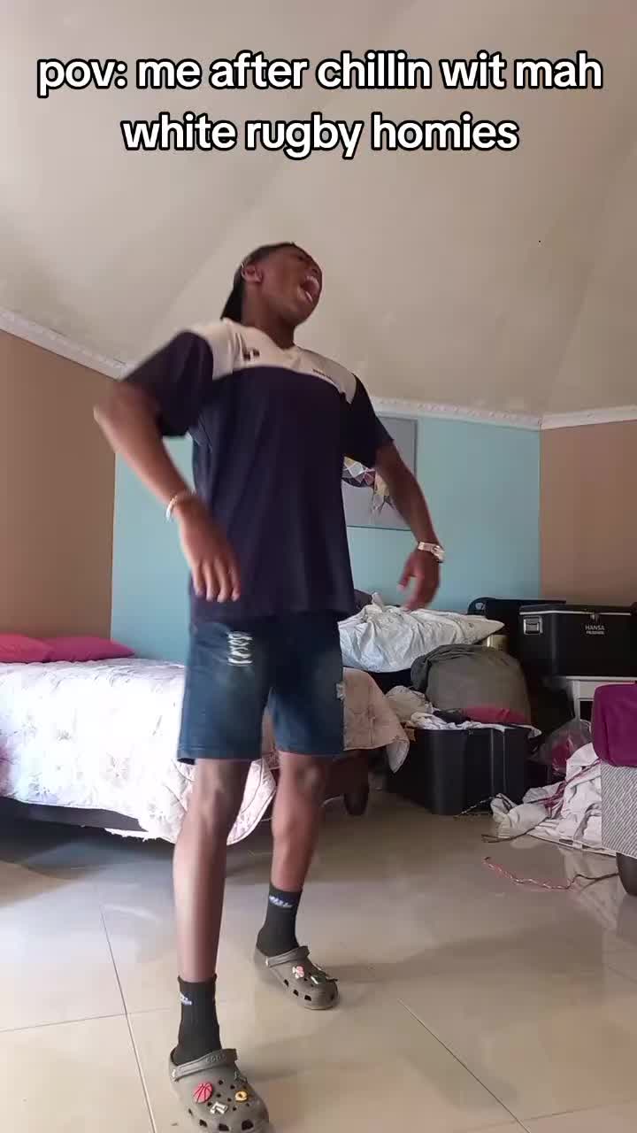 @Tatakho