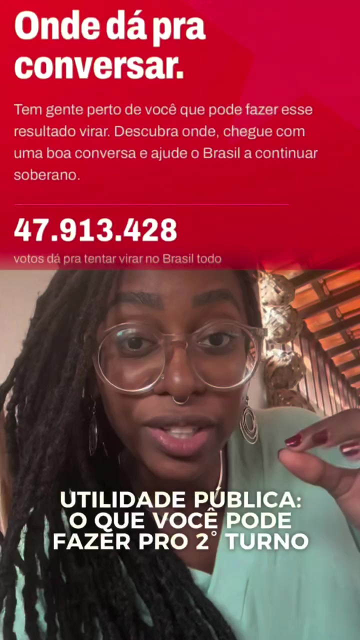 @Trincheira Esquerdista
